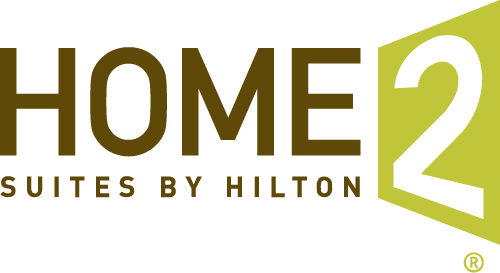 Home2 Suites Logo